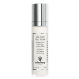 Sisley All Day All Year (Essential Anti-Aging Protection) Kozmetika za lice